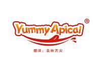 Yummy Apical(美味舌尖） 