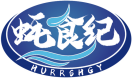 蚝食纪HURRSHGY 