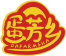 蛋芳乡DAFARMSHA 