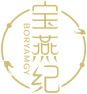 宝燕纪BORYAMGY 