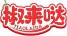 椒来哒JIAOLAIDA 