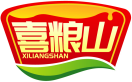 喜粮山XILIANGSHAN 