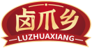卤爪乡LUZHUAXIANG 