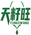 天籽旺TIANZIWANG 