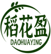 稻花盈DAOHUAYING 