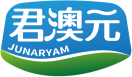 君澳元JUNARYAM 