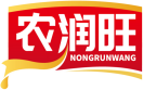 农润旺NONGRUNWANG 