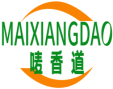 唛香道MAIXIANGDAO 