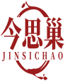 今思巢JINSICHAO 