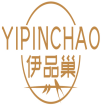 伊品巢YIPINCHAO  