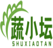 蔬小坛SHUXIAOTAN 