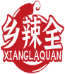 乡辣全XIANGLAQUAN 