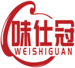 味仕冠WEISHIGUAN  