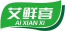 艾鲜喜+拼音 