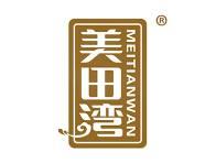 美田湾 