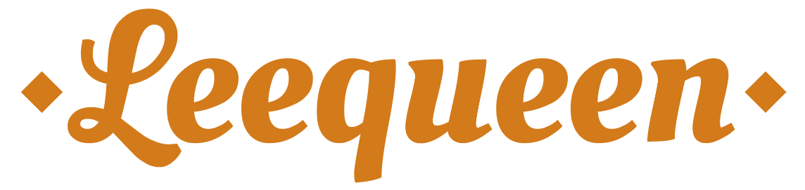 LEEQUEEN 