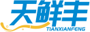 天鲜丰TIANXIANFENG 