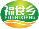 福食乡FUSHIXIANG 