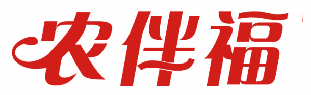 农伴福 