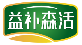 益补森活 