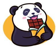 图形 