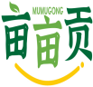 亩亩贡MUMUGONG 