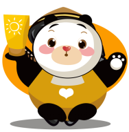 [29类]图形