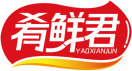 肴鲜君YAOXIANJUN 