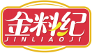 金料纪JINLIAOJI 