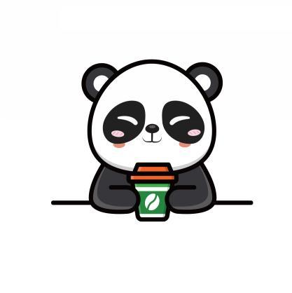 [29类]图形