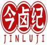 今卤纪 JINLUJI 