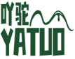 吖驼YATUO 