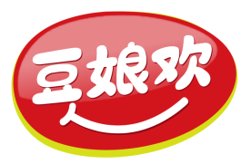 豆娘欢 