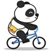 图形 