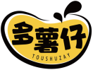 多薯仔TOUSHUZAY 