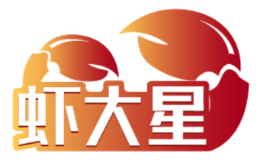 虾大星 