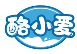 酪小爱 
