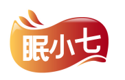 眠小七 