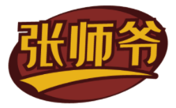 张师爷 