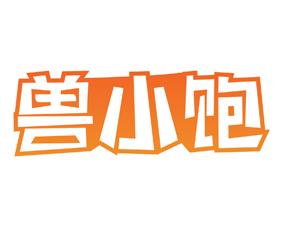 野小鲸 WILD LITTLE WHALE 