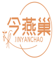 今燕巢JINYANCHAO 