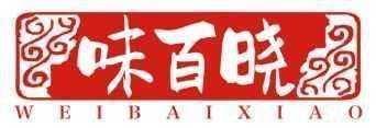 味百晓 