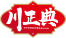 川正典CHUANZHENGDIAN 