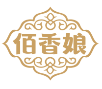 佰香娘 