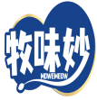 牧味妙 MOWEMEOW 