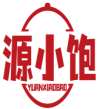 源小饱YUANXIAOBAO 