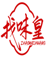 找味皇ZHAOWEIHUANG 
