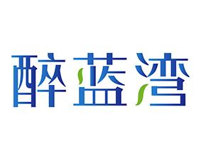 易贝熊 YESBABEBEAR 