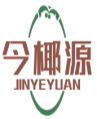今椰源JINYEYUAN 