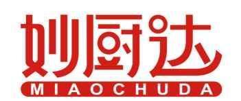 妙厨达 